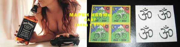 прущие крисы Балахна