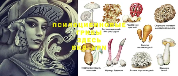 mix Баксан