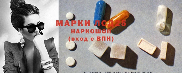 прущие крисы Балахна