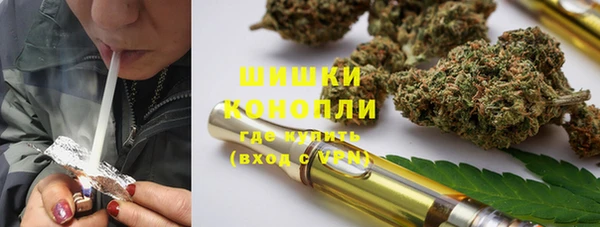 mix Баксан
