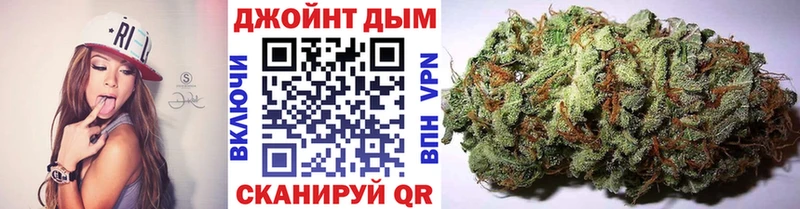 как найти закладки это телеграм Бошки марихуана план Бирск